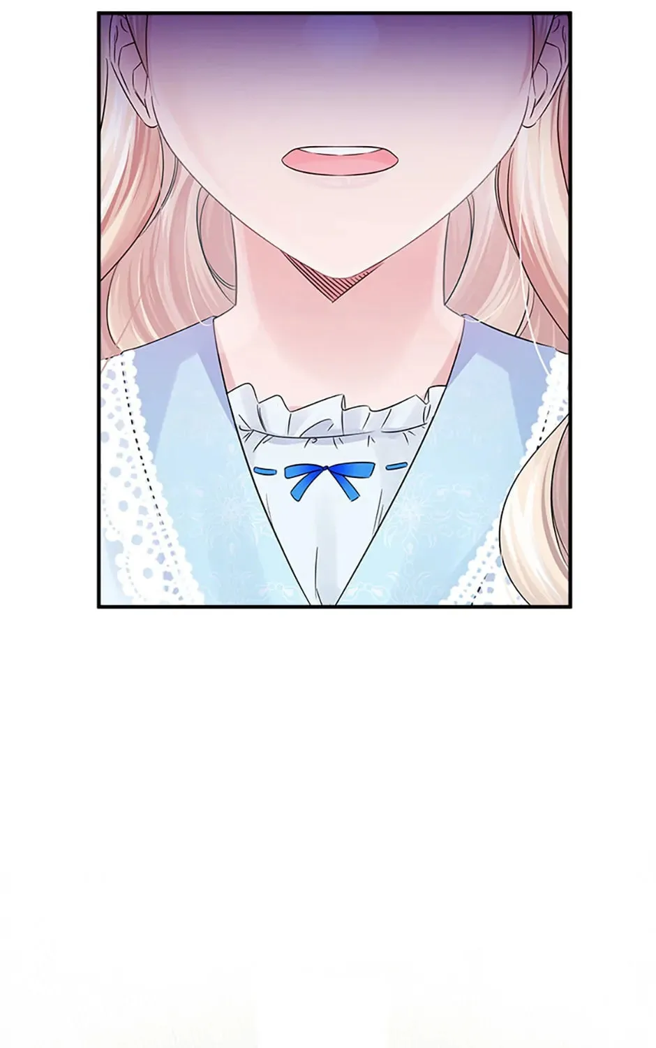 Melin