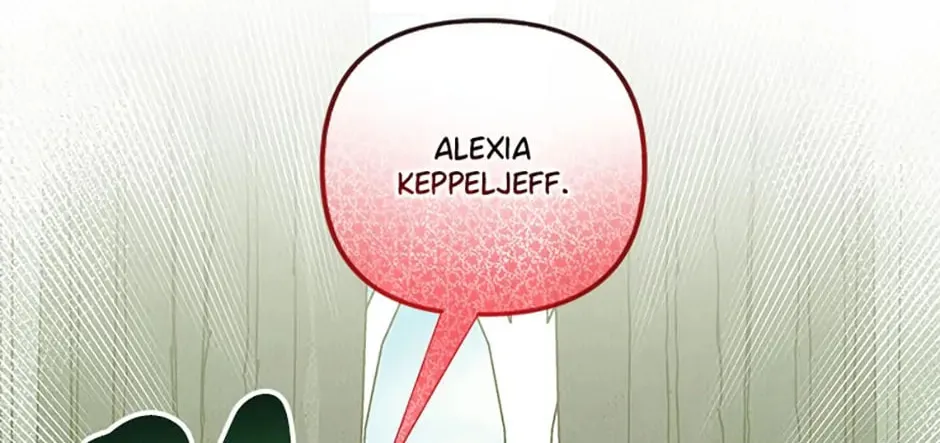 Melin