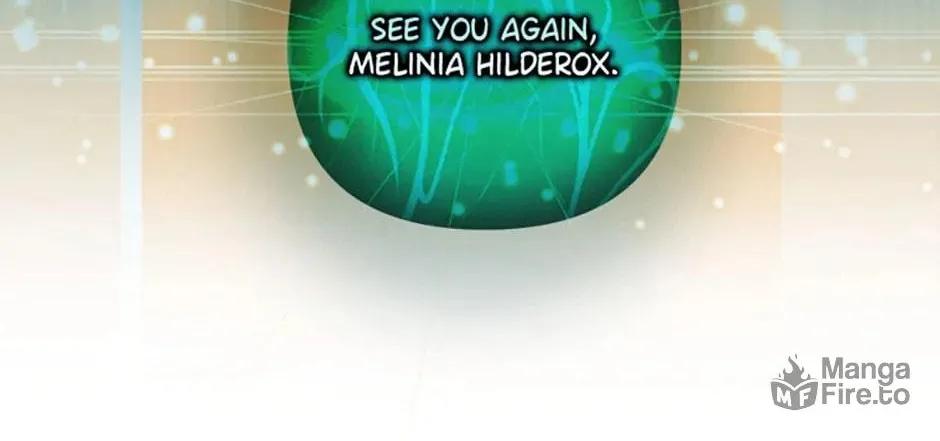 Melin