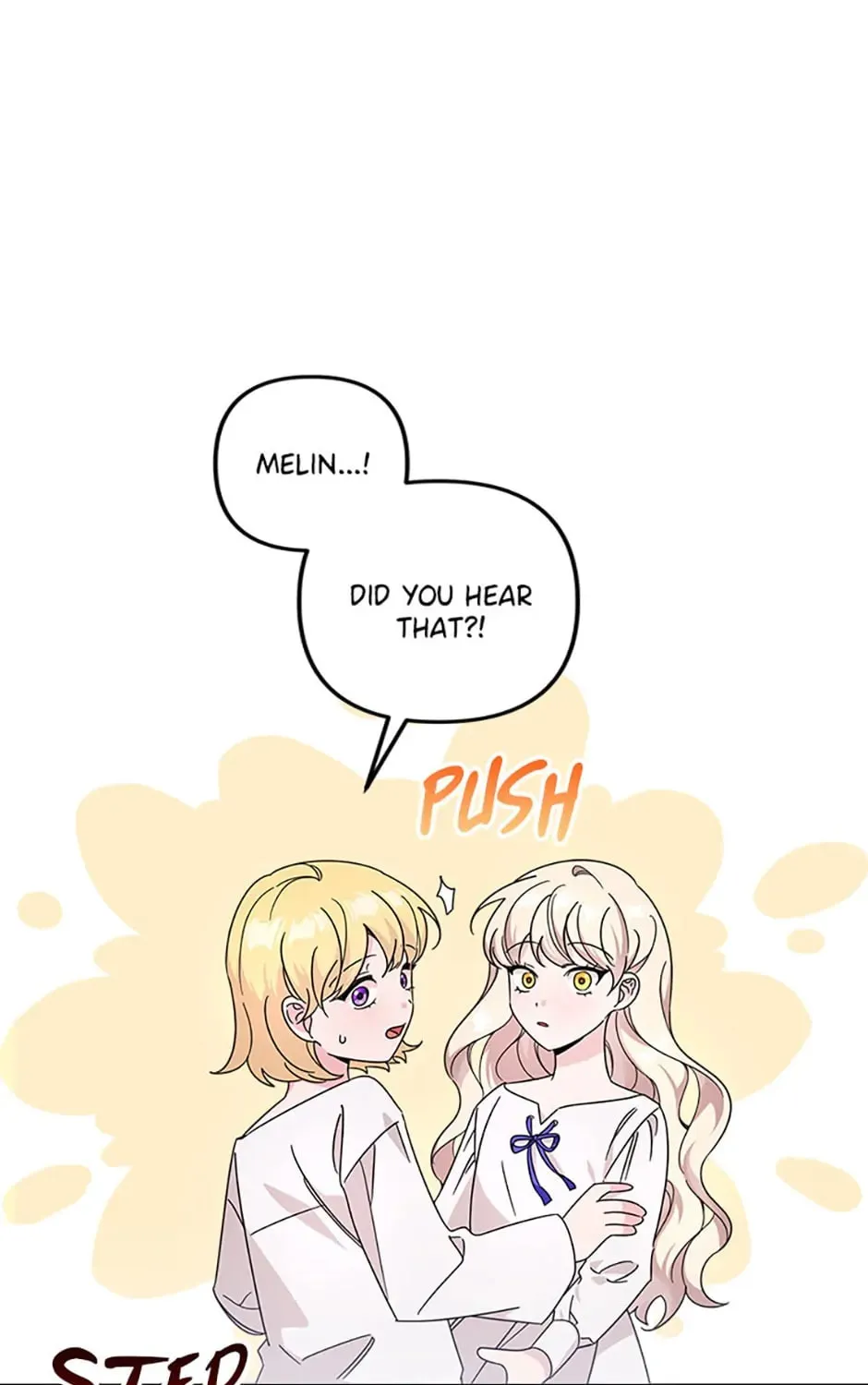Melin