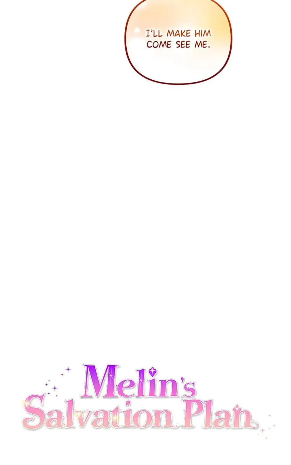Melin