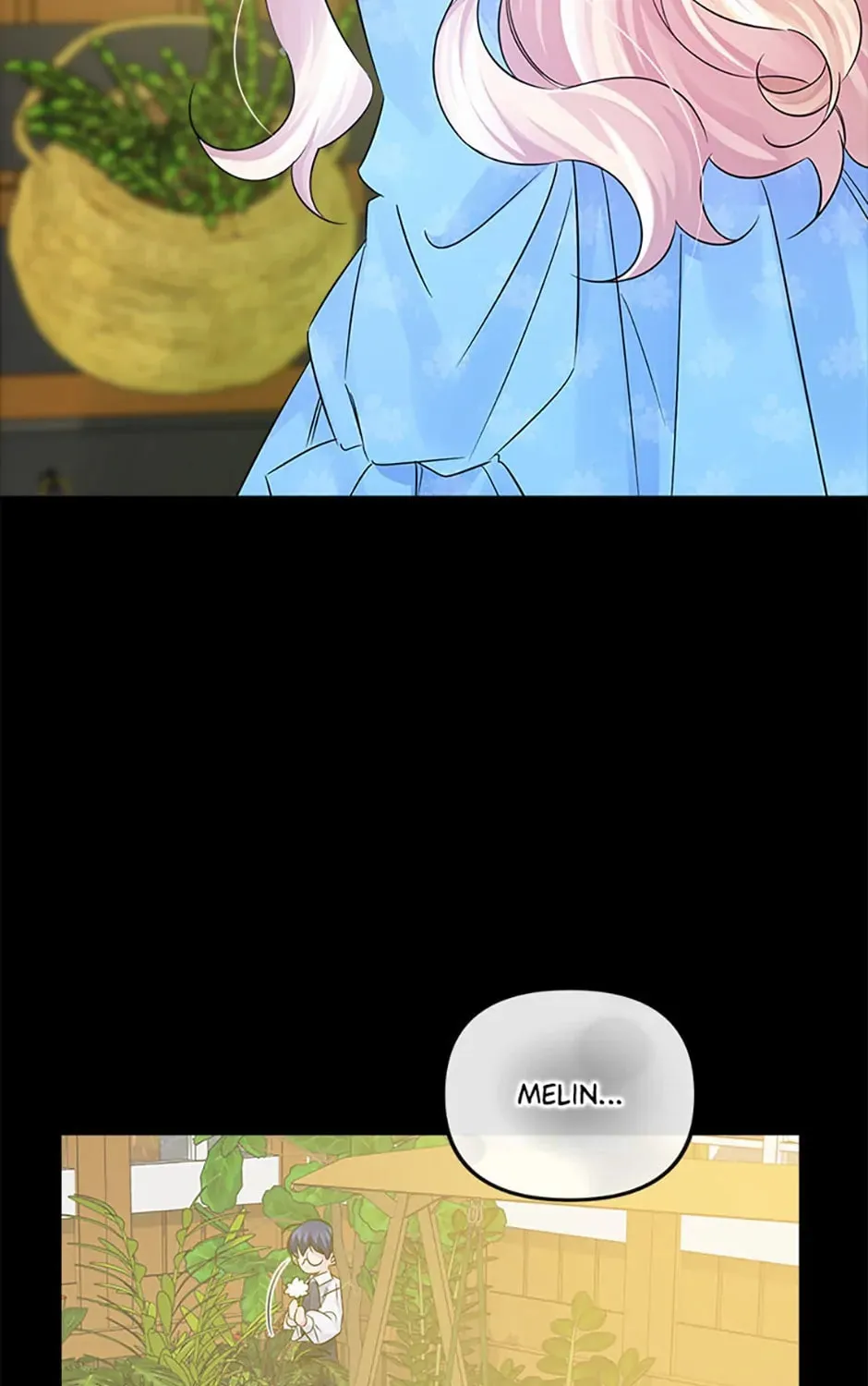Melin