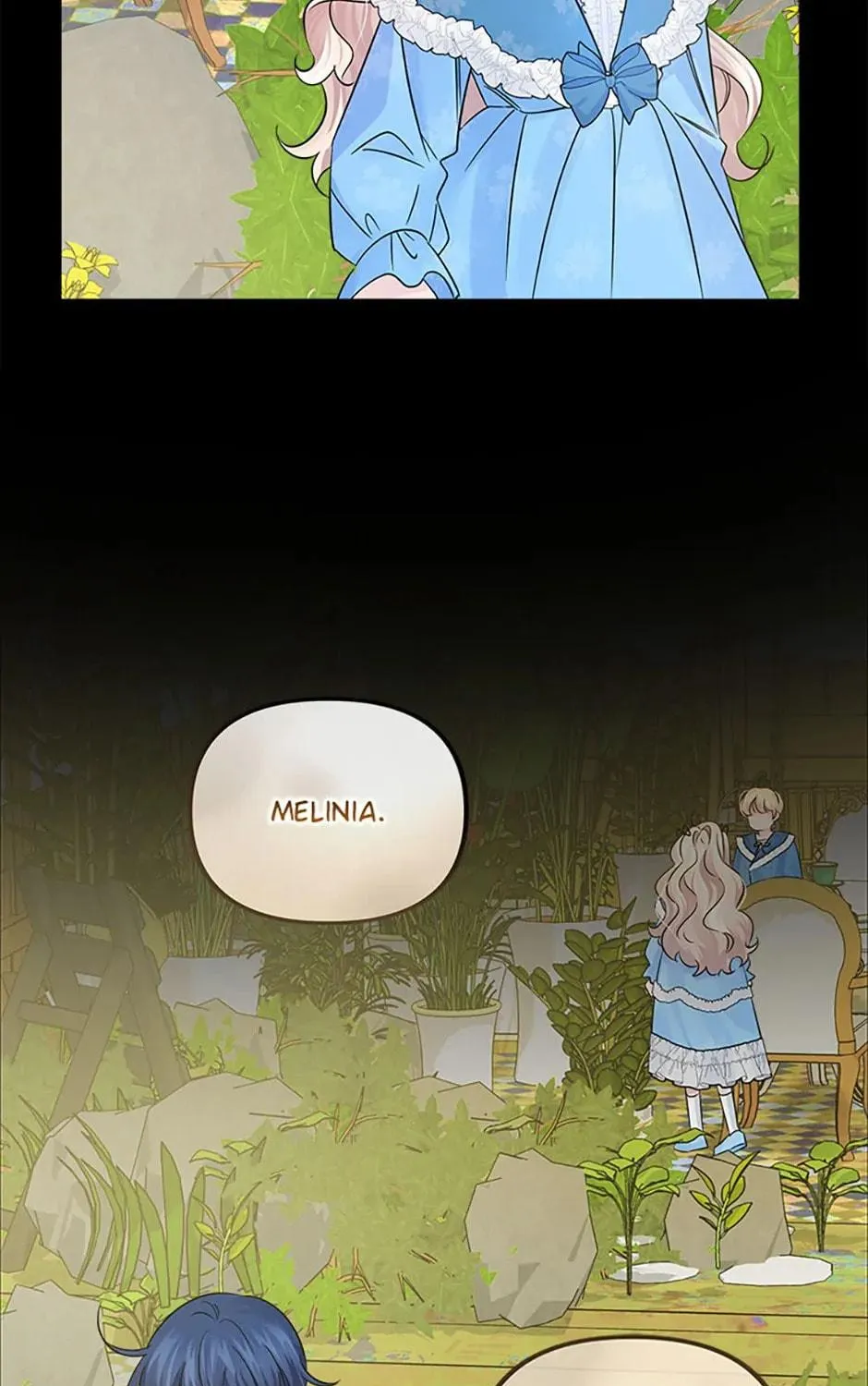 Melin