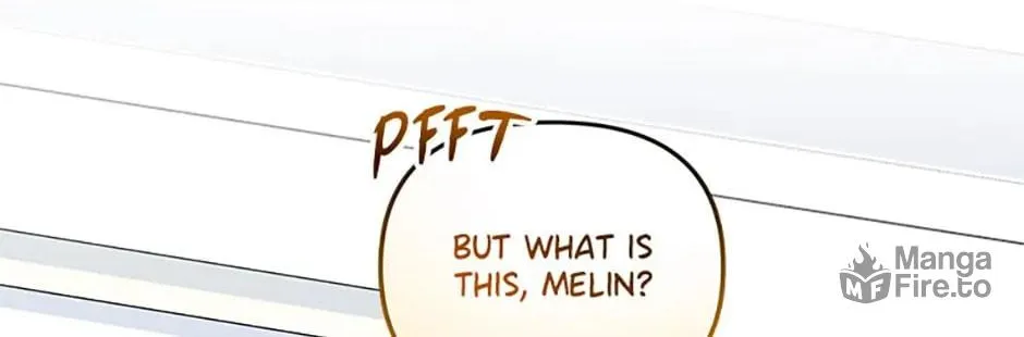 Melin