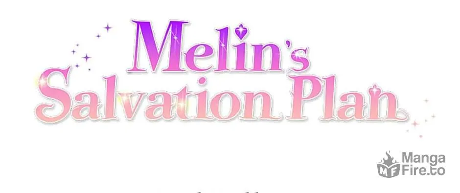 Melin
