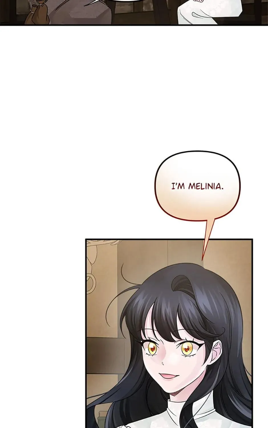 Melin