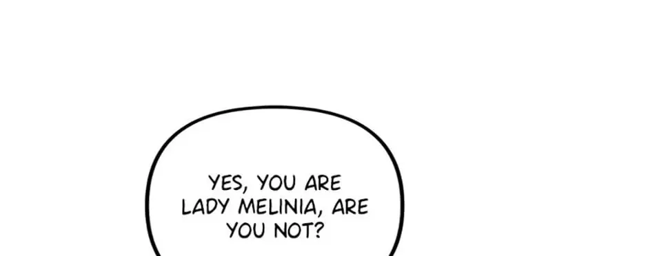 Melin