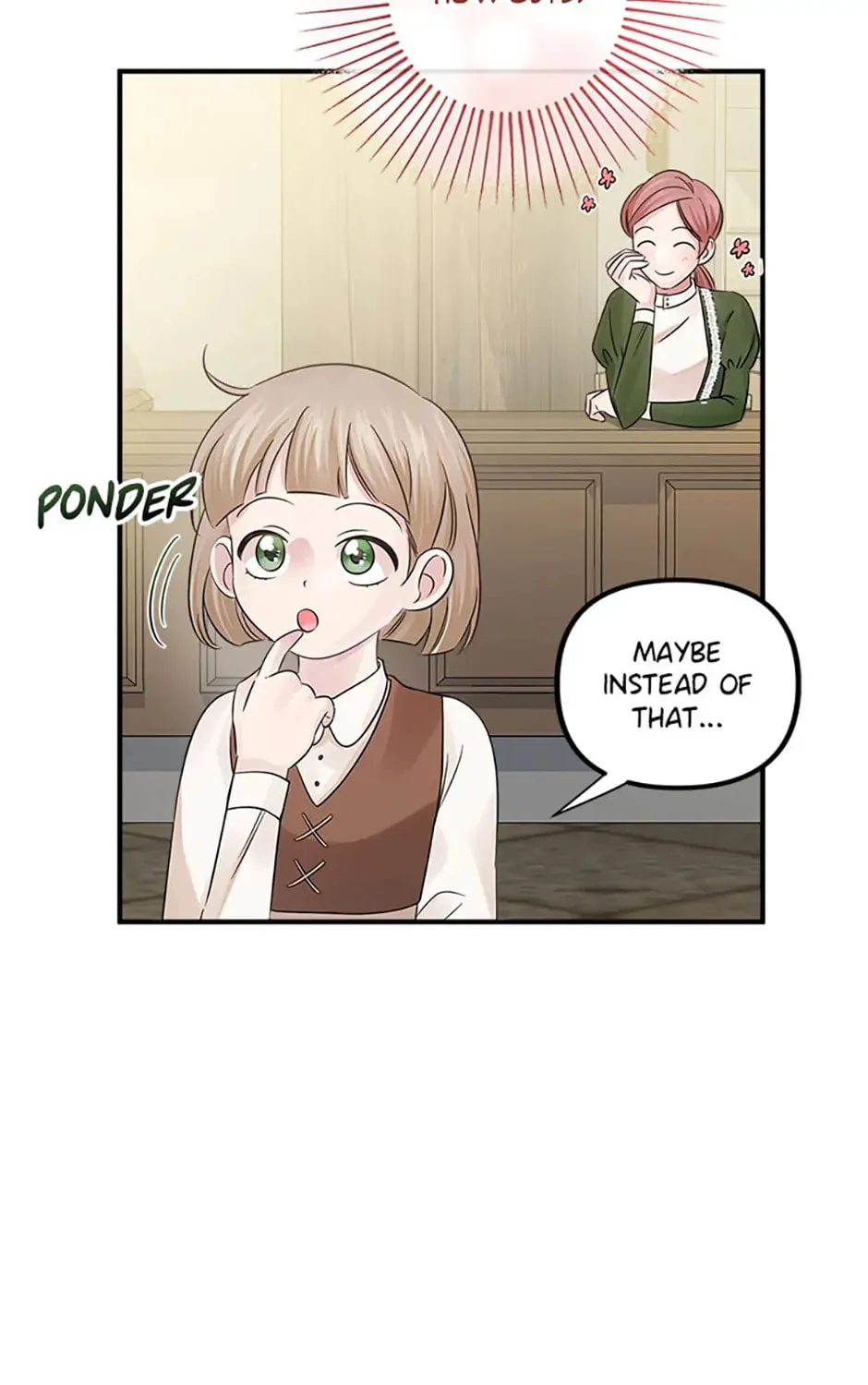 Melin