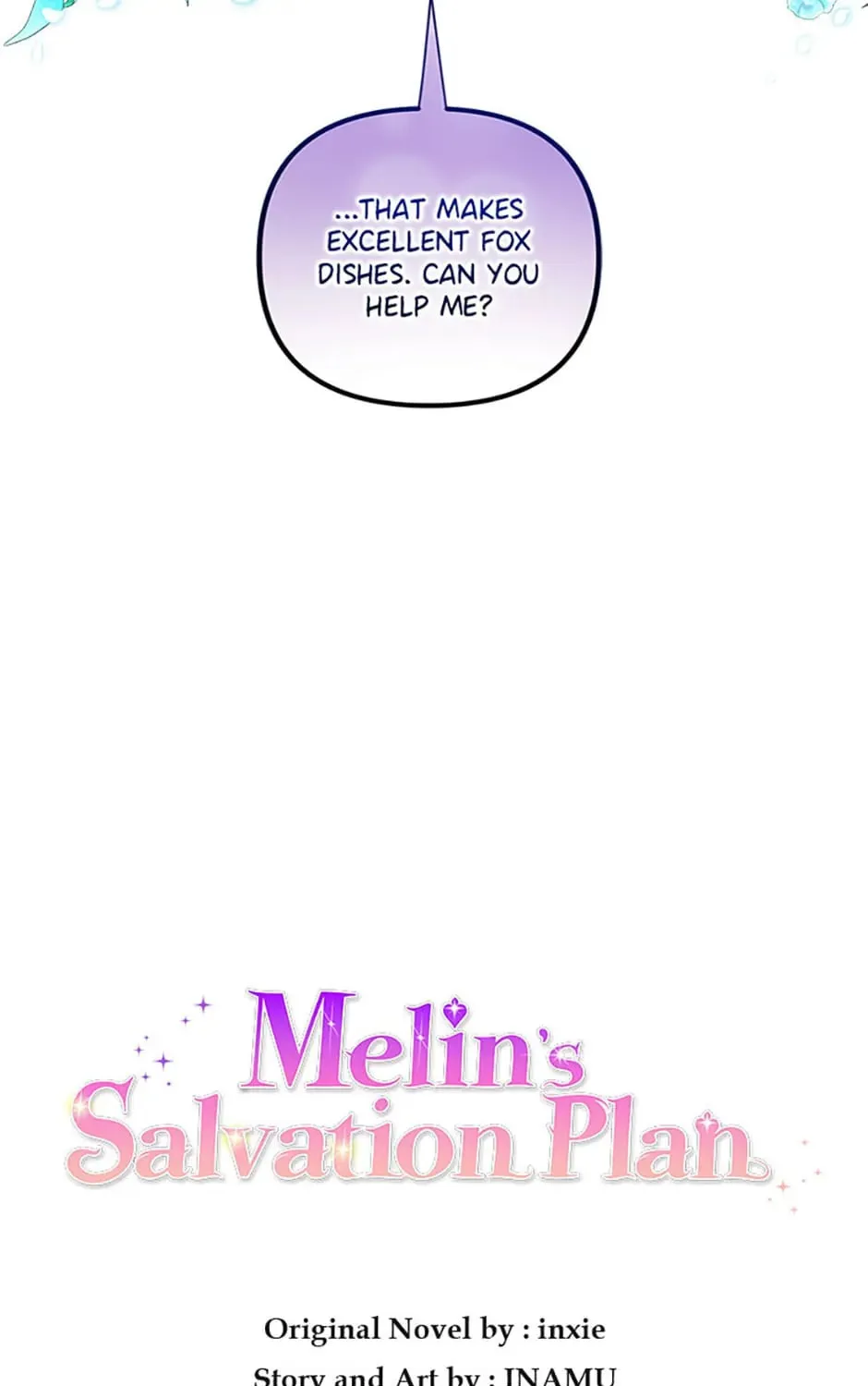 Melin