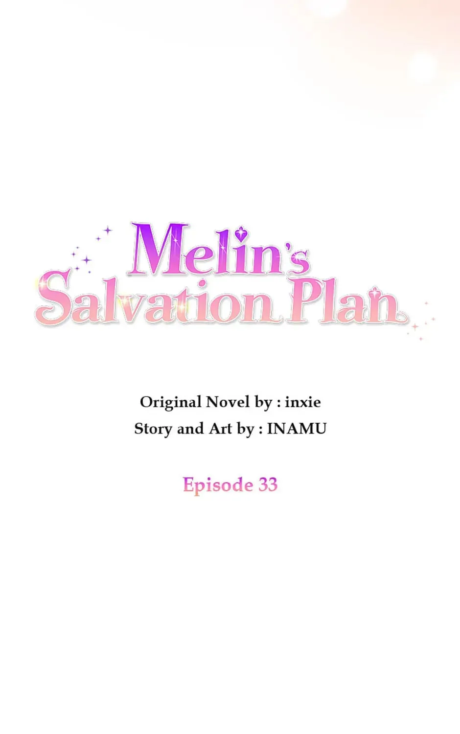 Melin