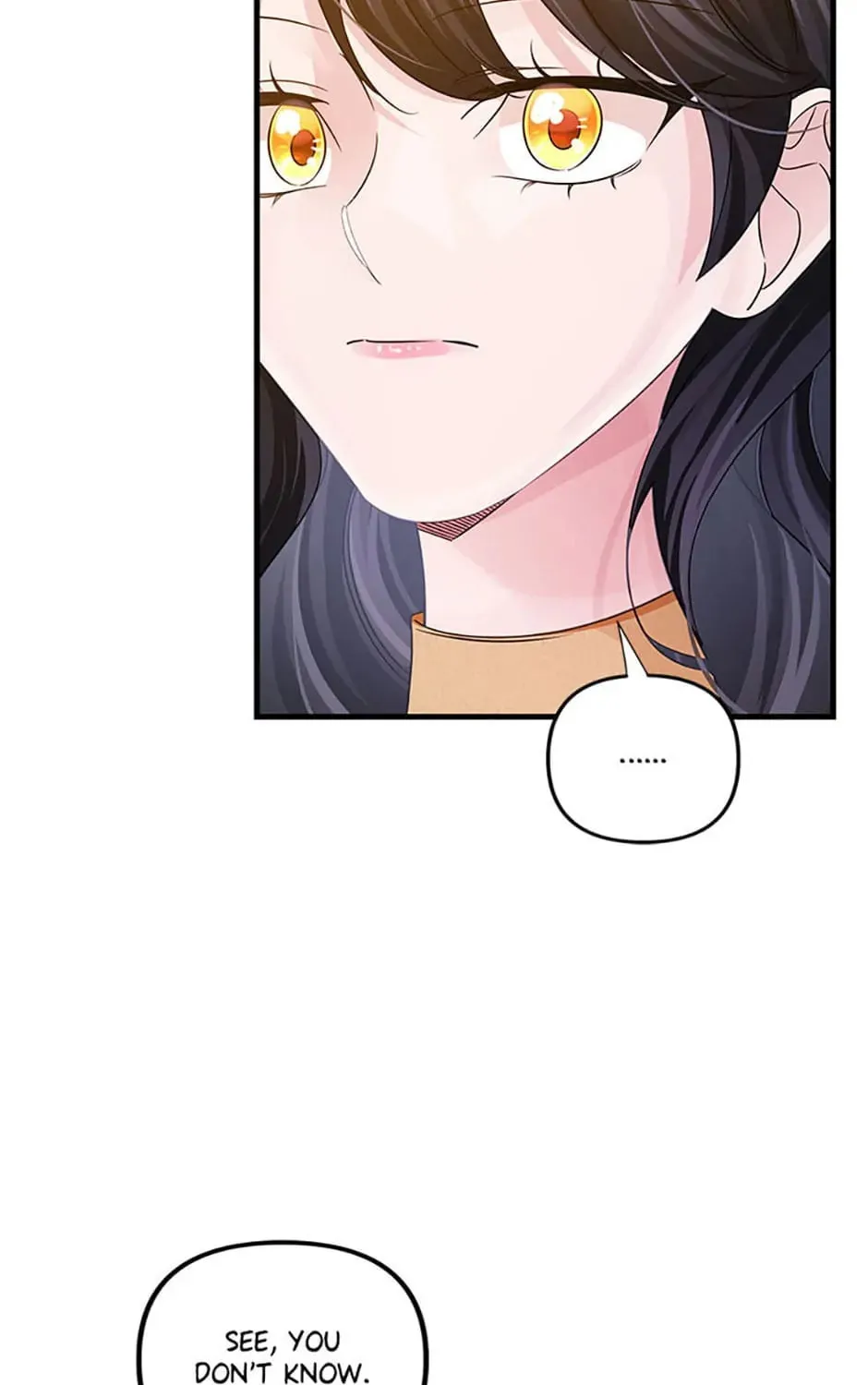 Melin