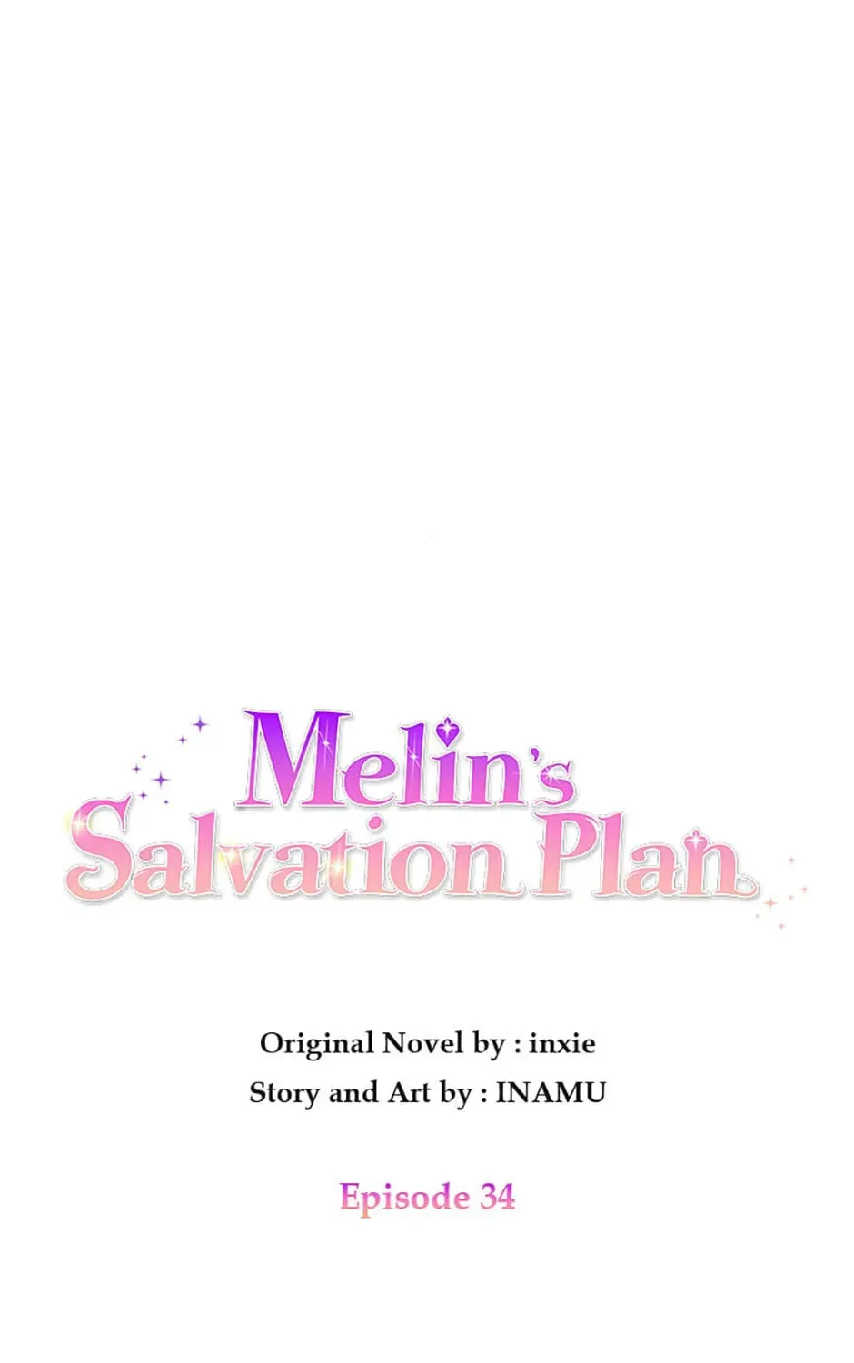 Melin