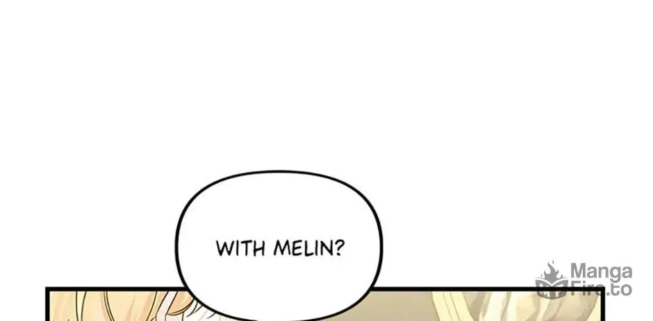 Melin