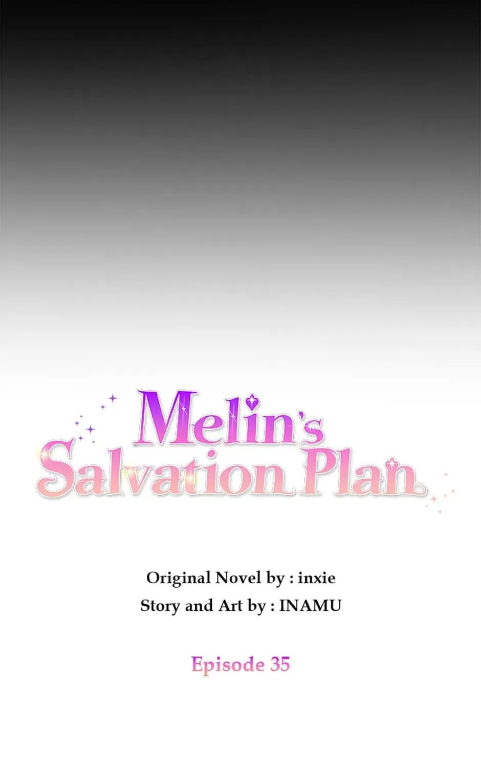 Melin