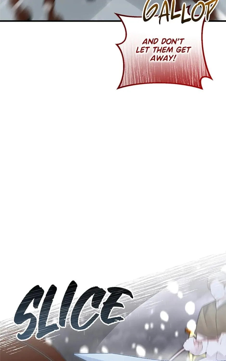 Melin
