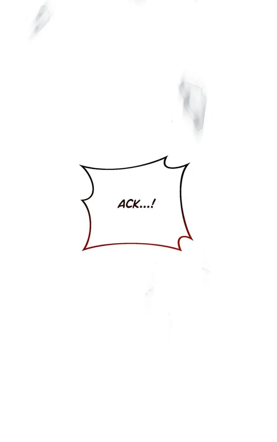 Melin