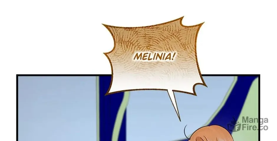 Melin
