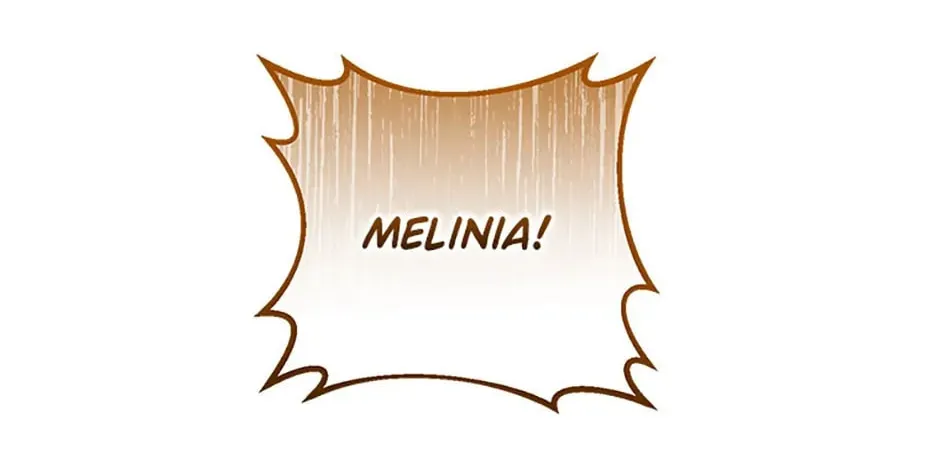Melin
