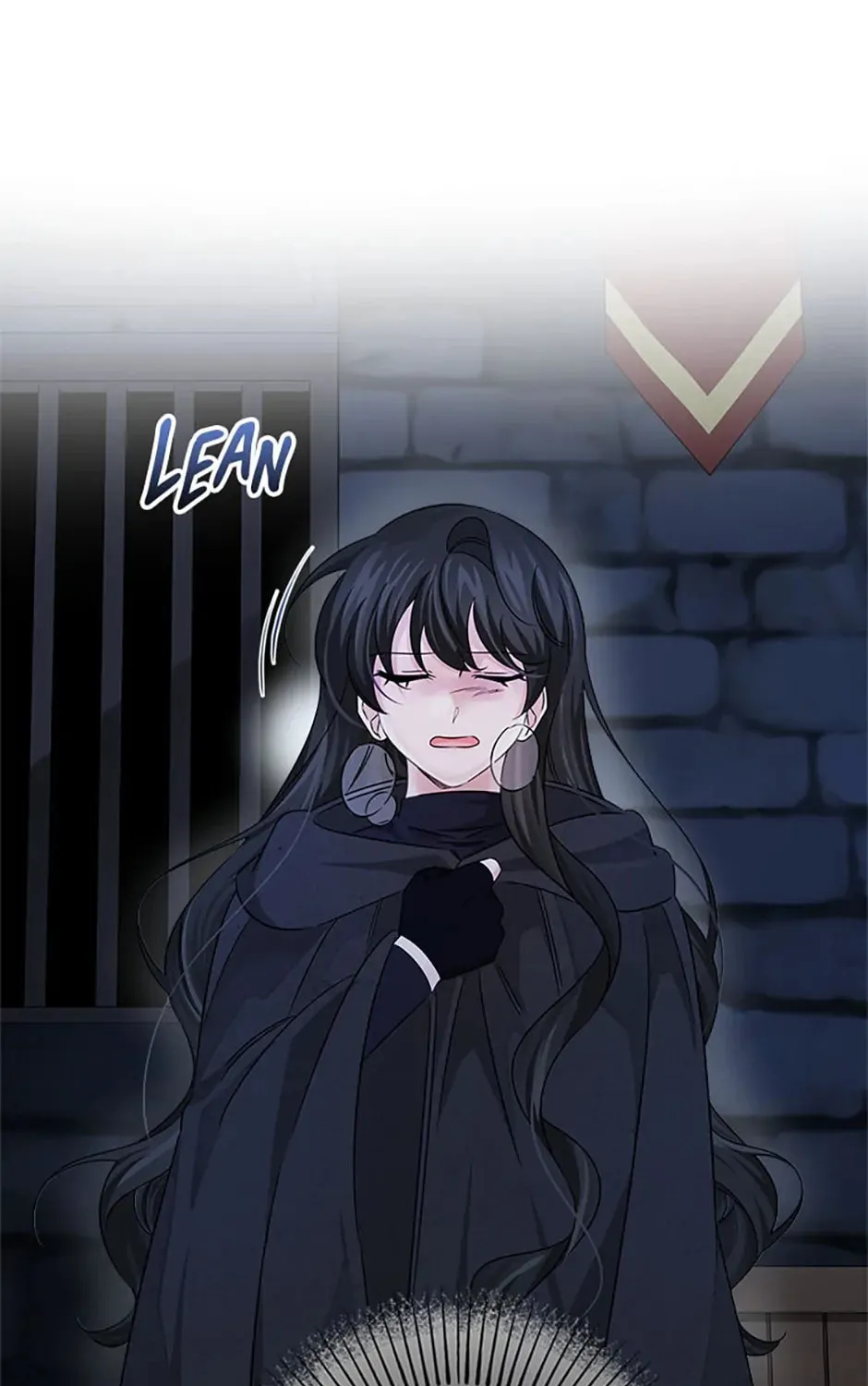 Melin
