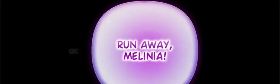 Melin