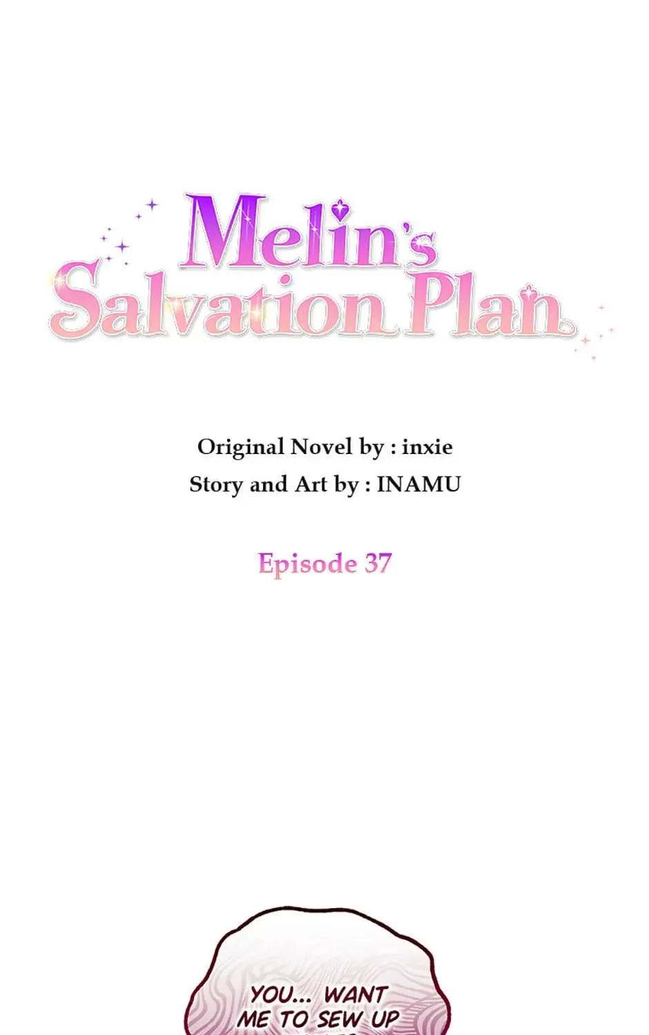 Melin