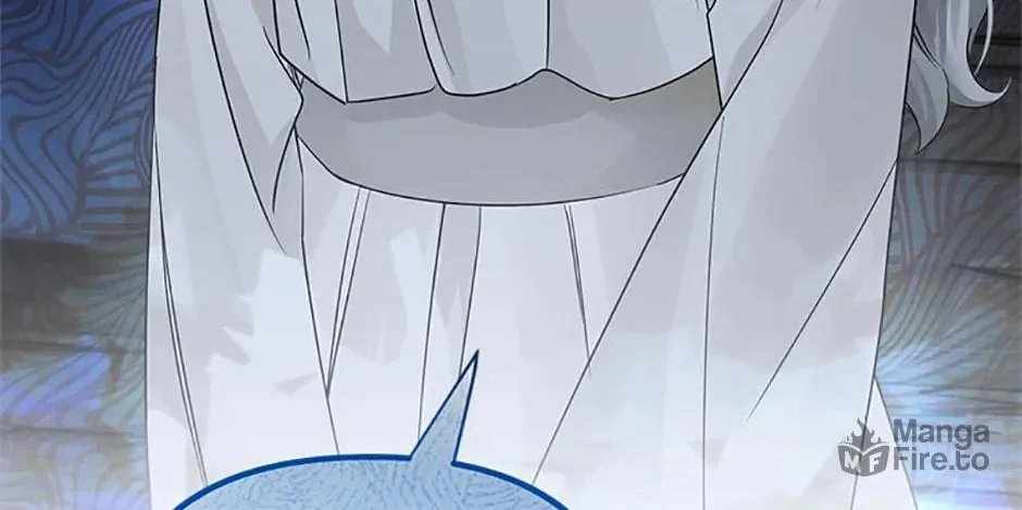 Melin