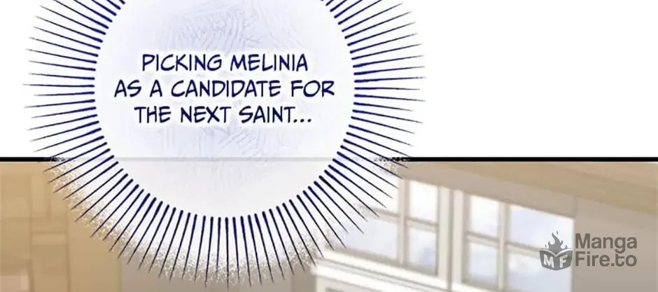 Melin