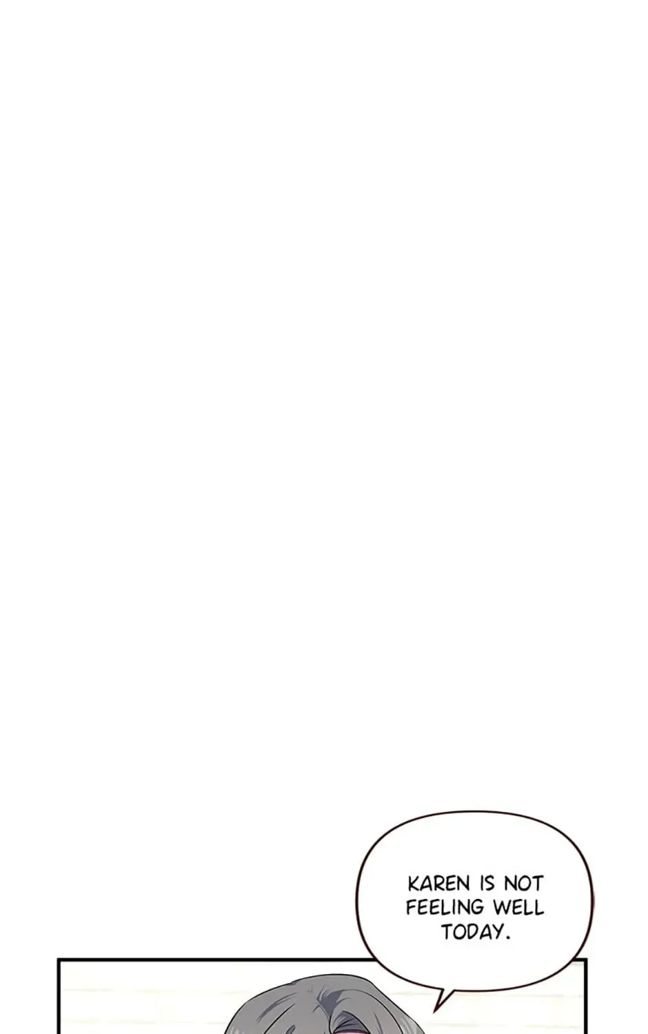 Melin