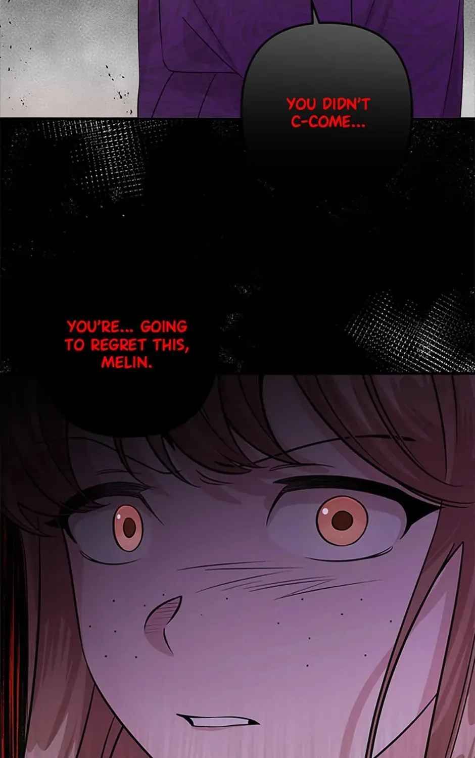 Melin