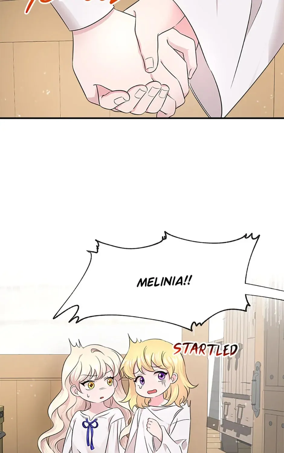 Melin