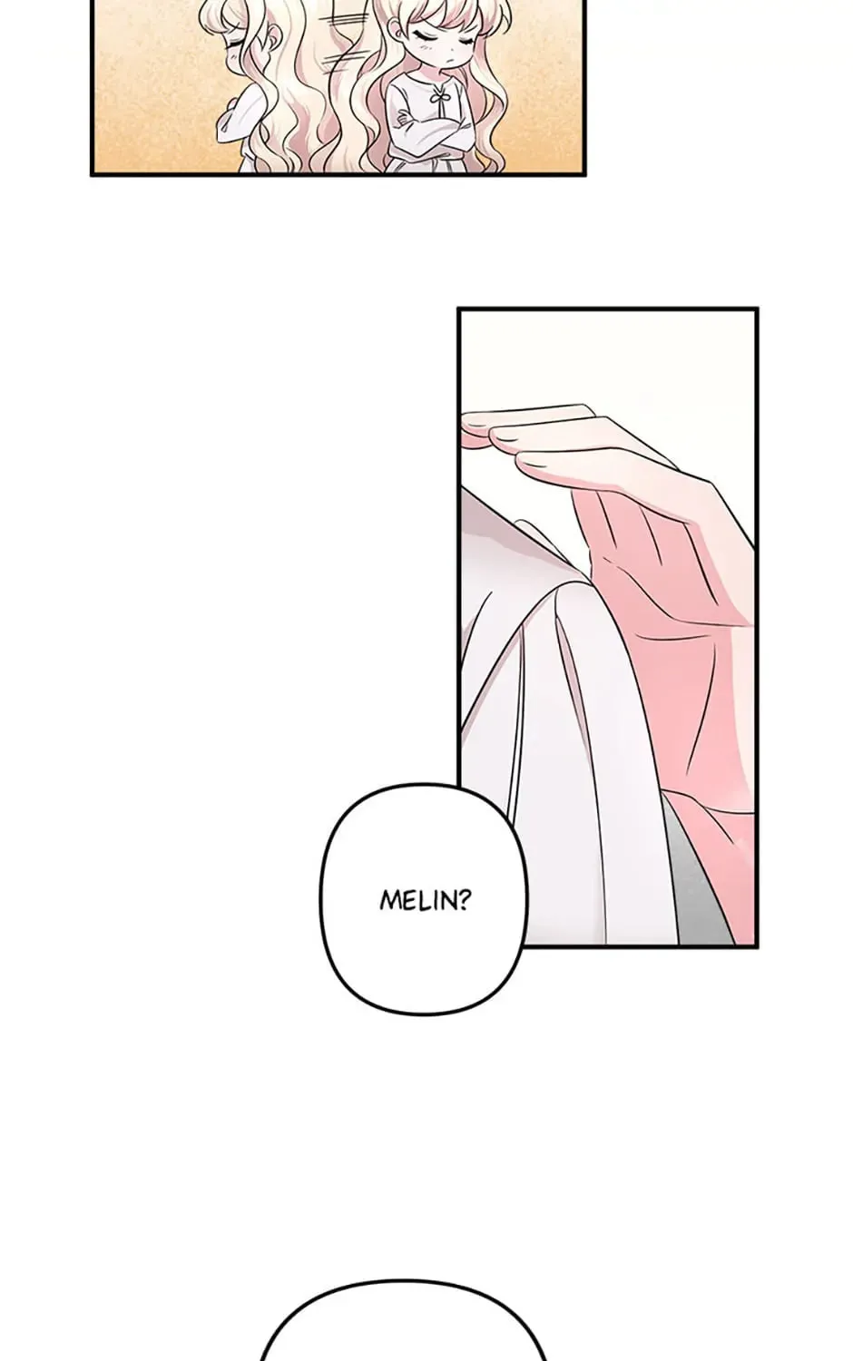 Melin