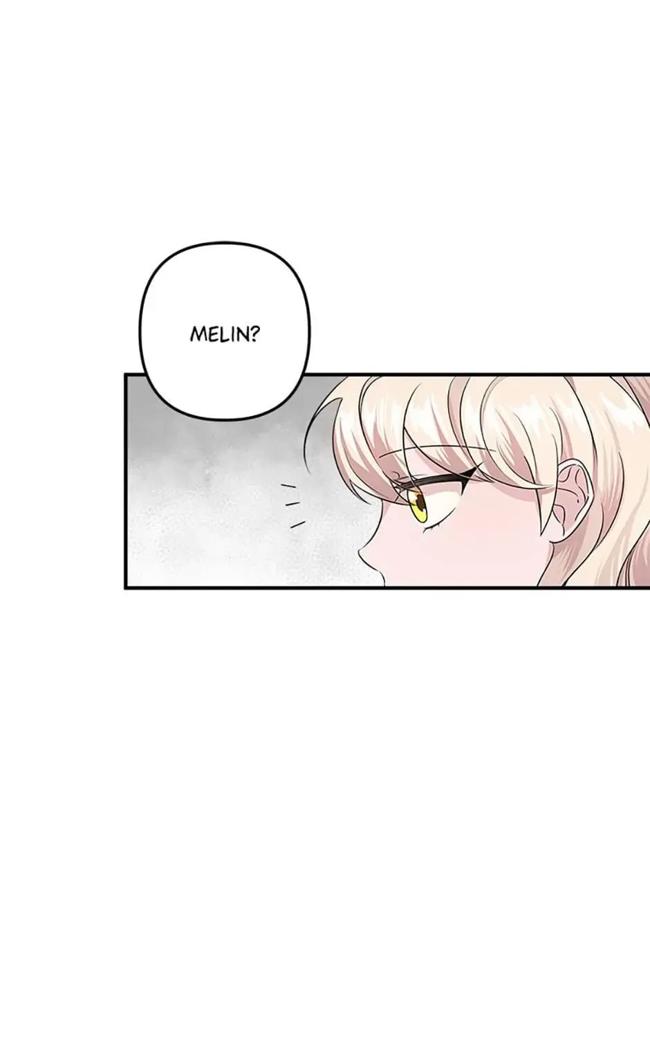 Melin