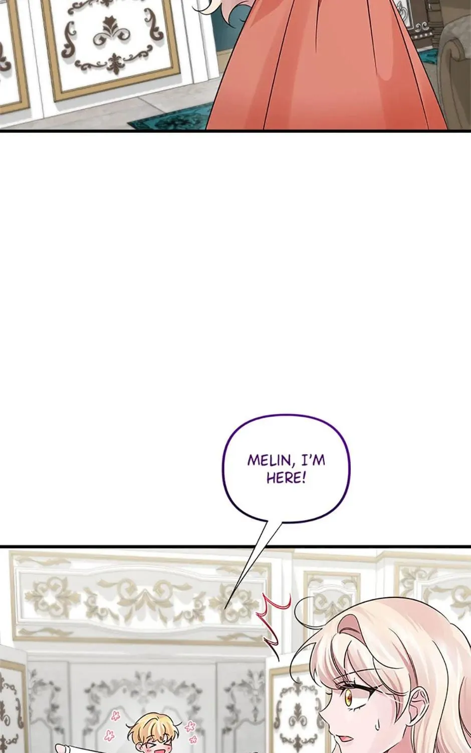 Melin