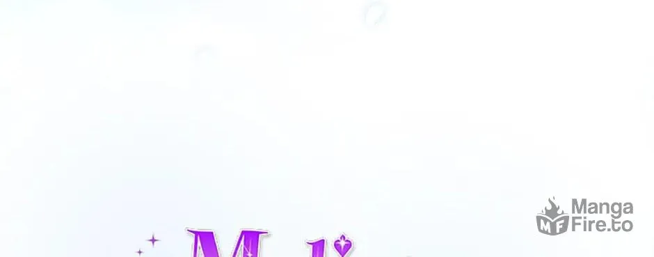 Melin