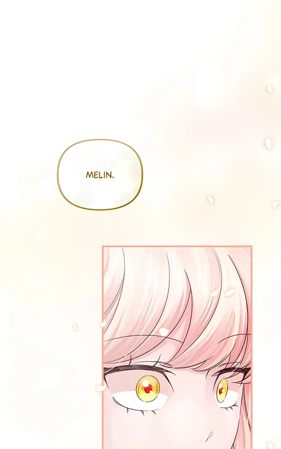 Melin