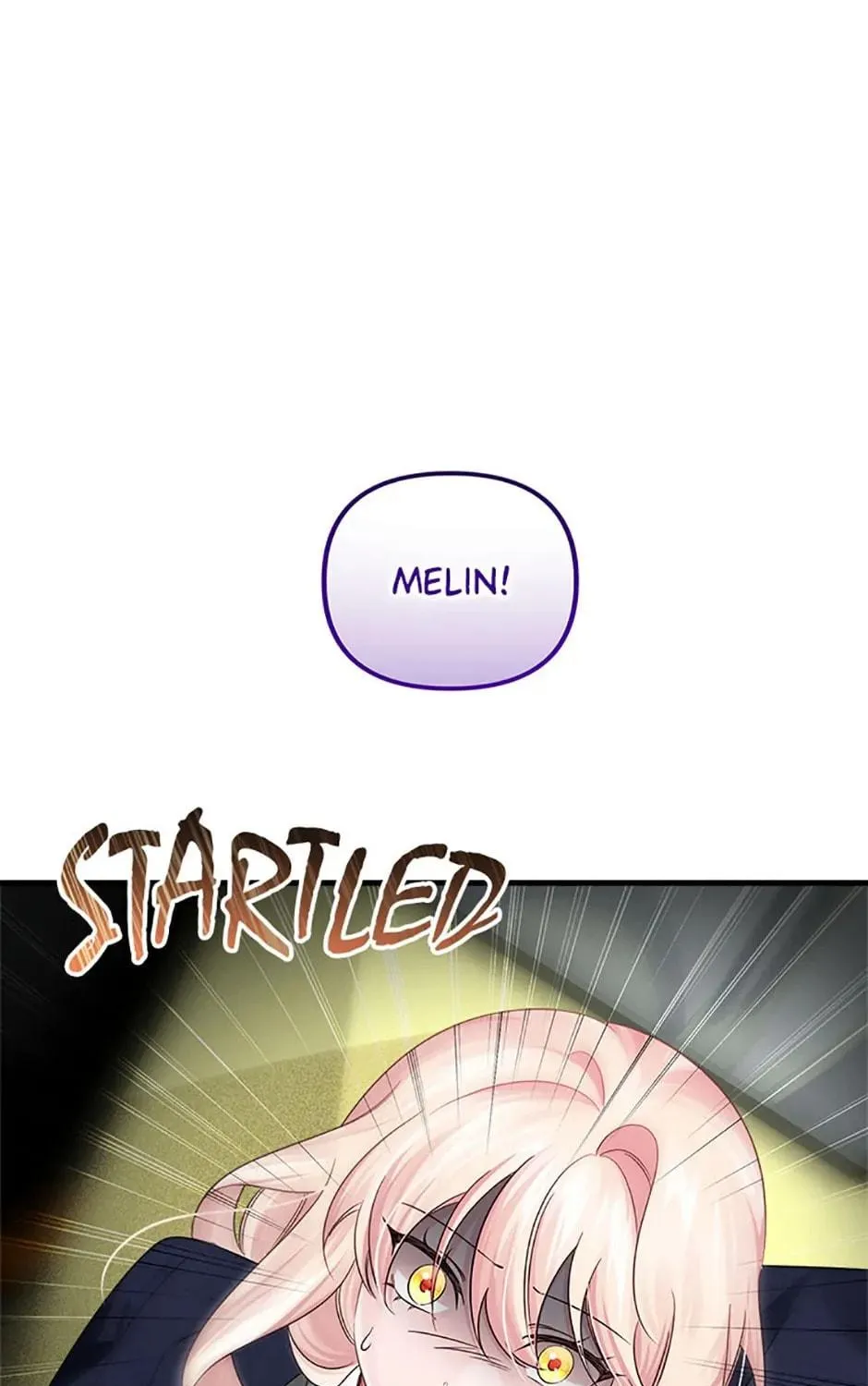 Melin
