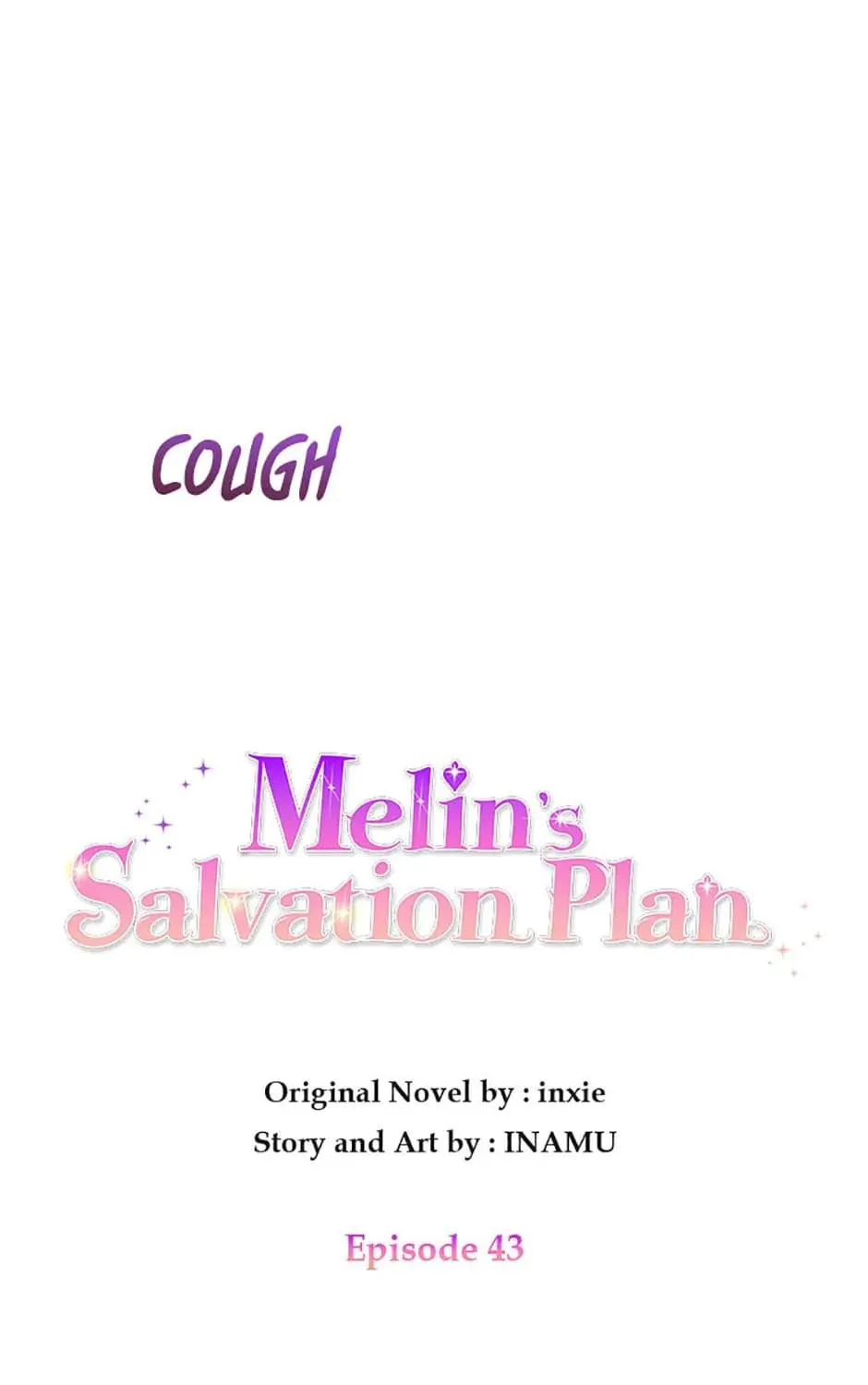 Melin