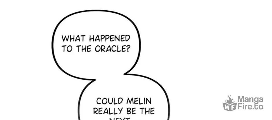 Melin