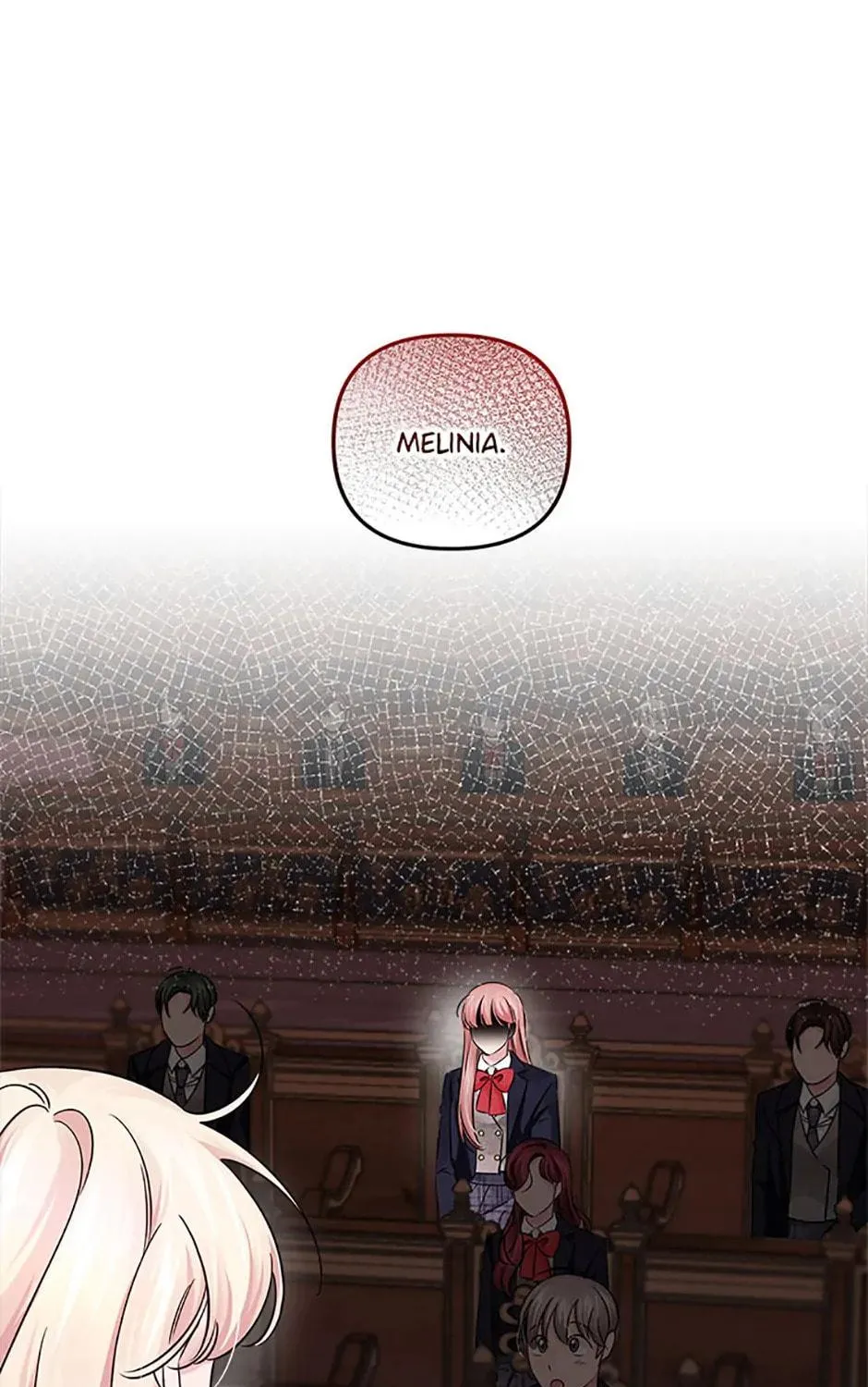 Melin