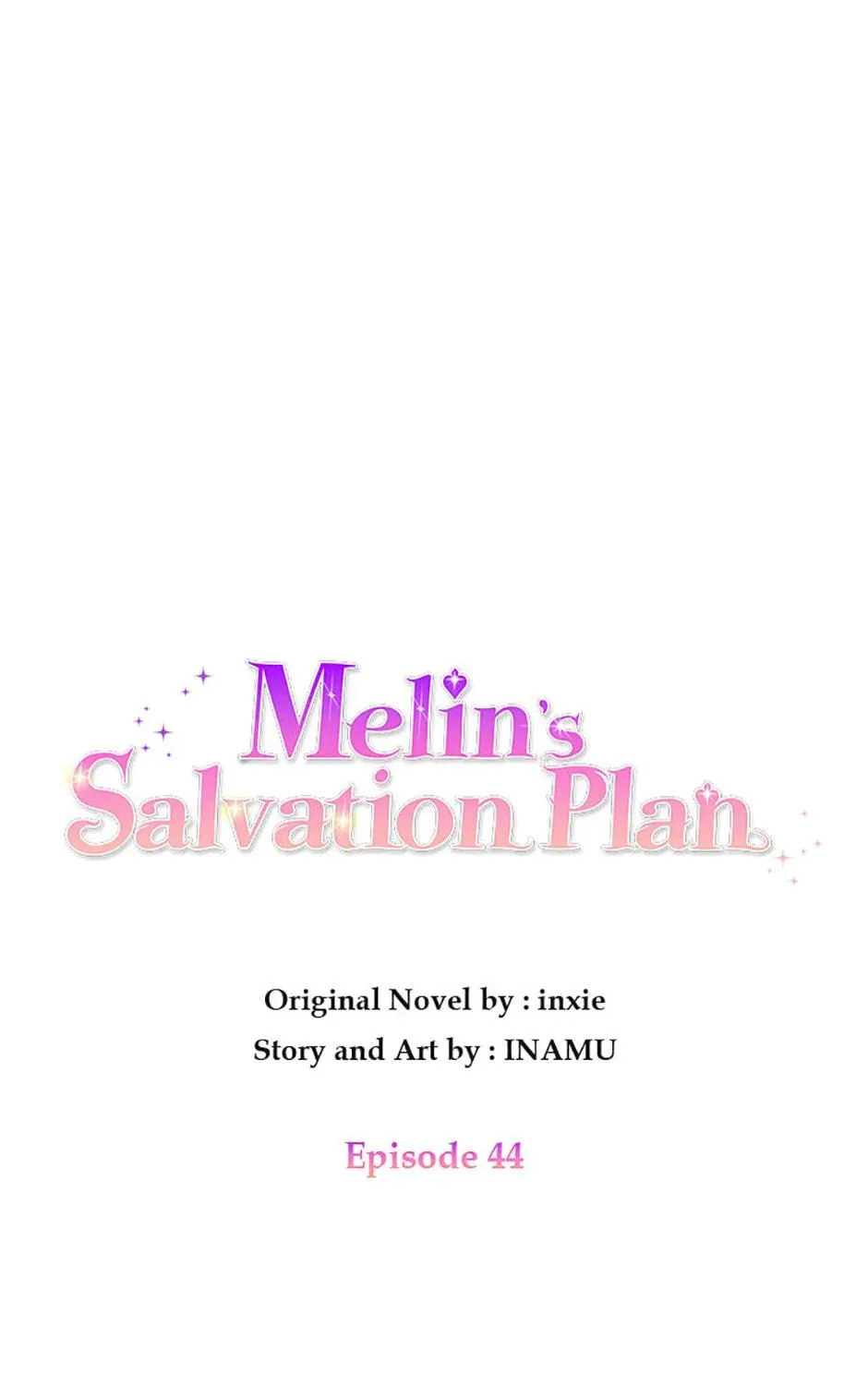 Melin