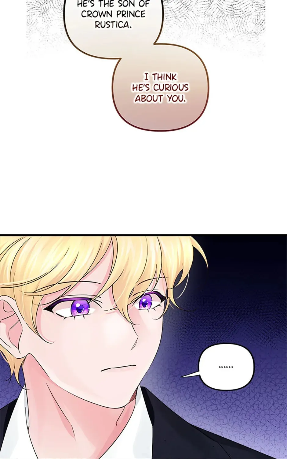 Melin