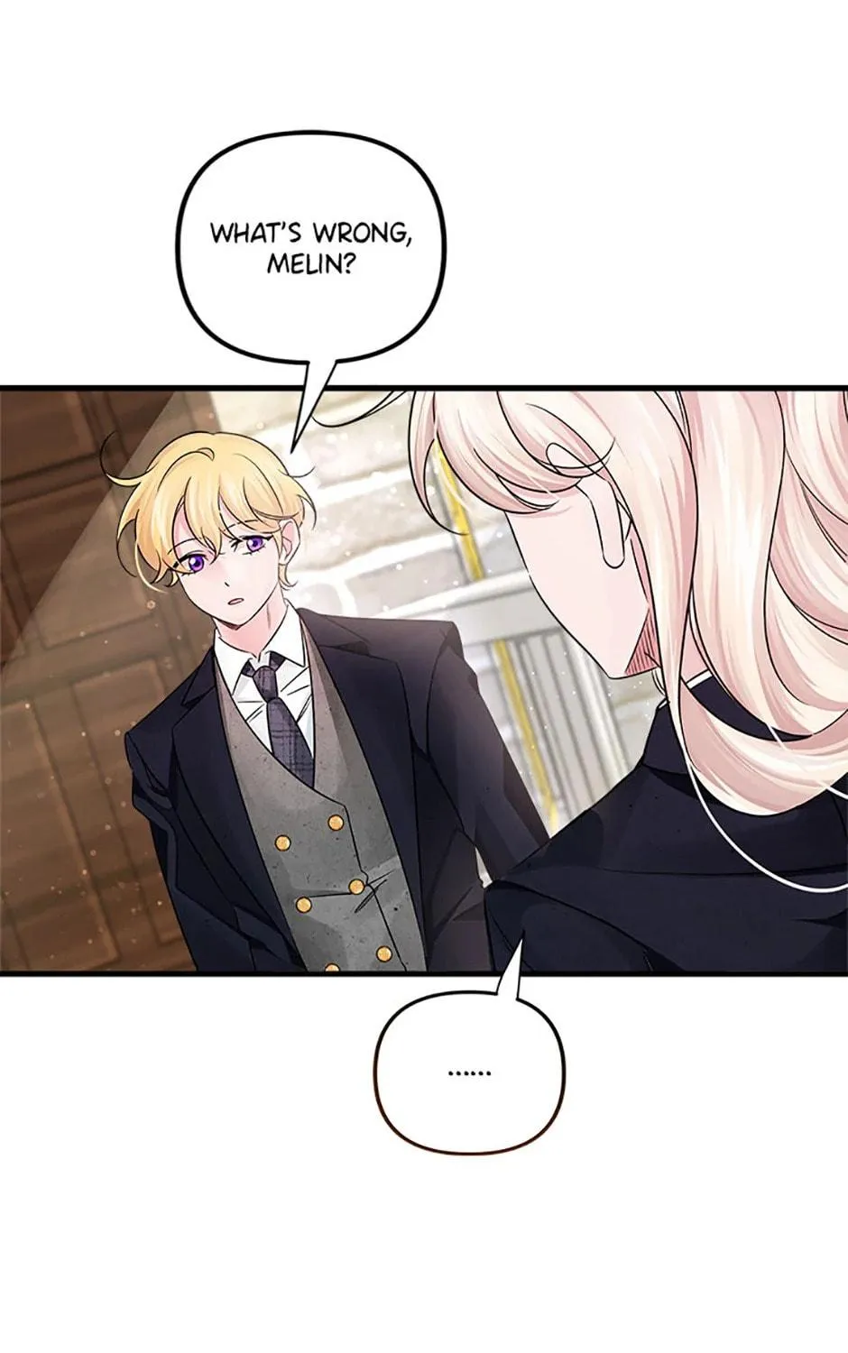Melin