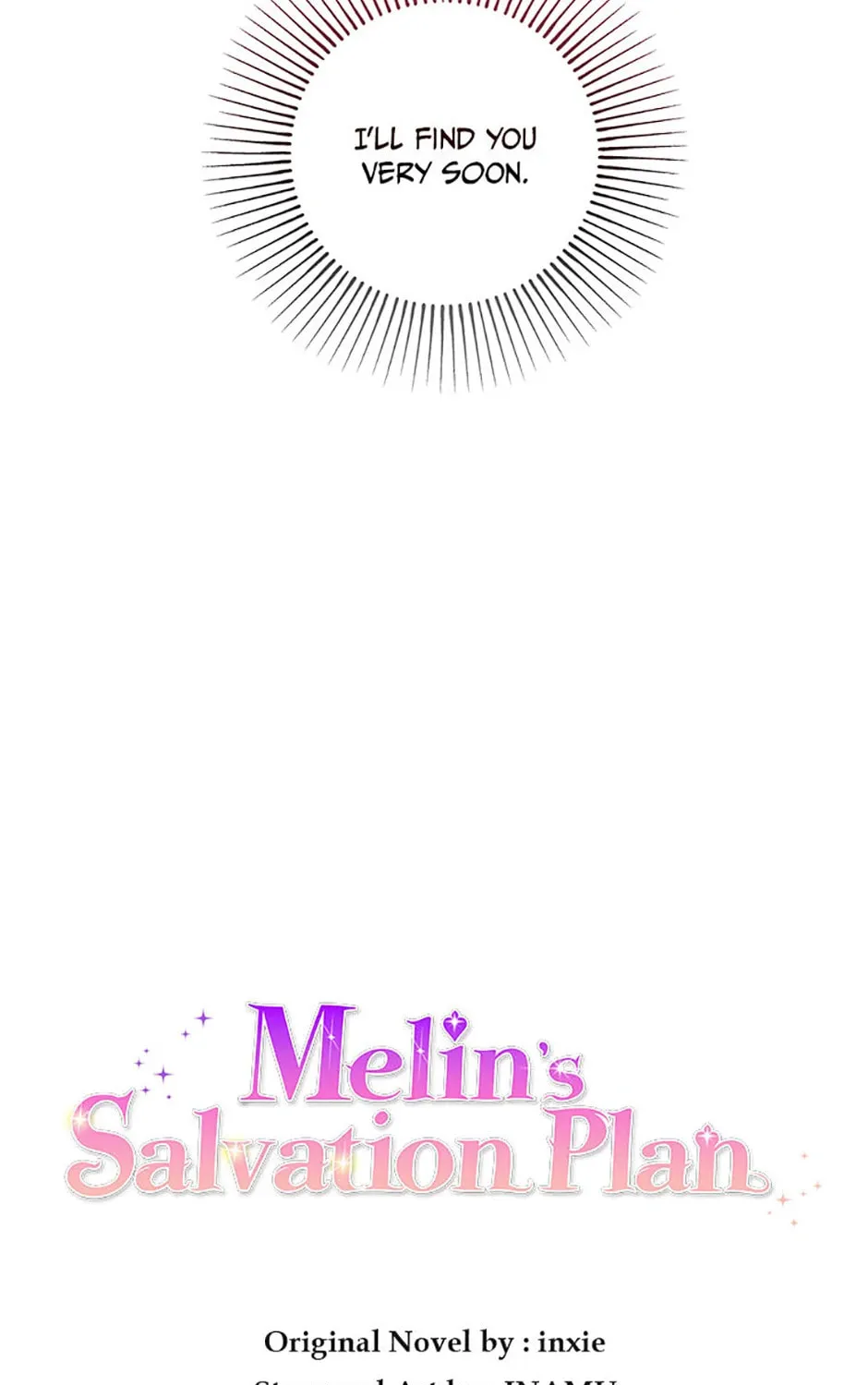 Melin