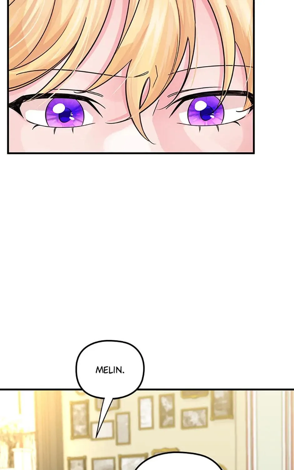 Melin