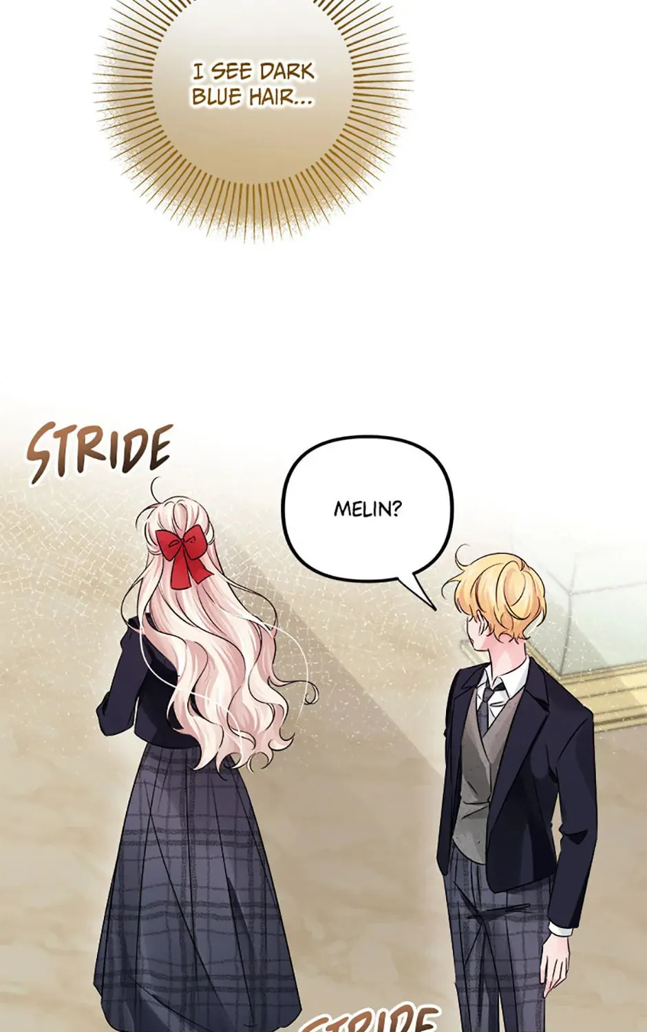 Melin