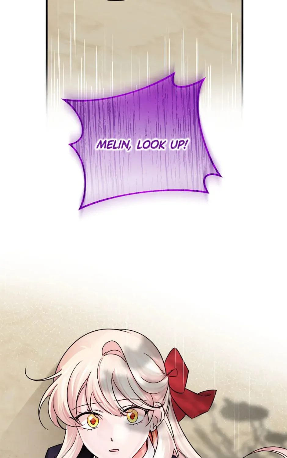 Melin