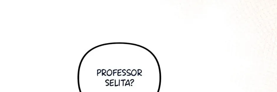 Melin