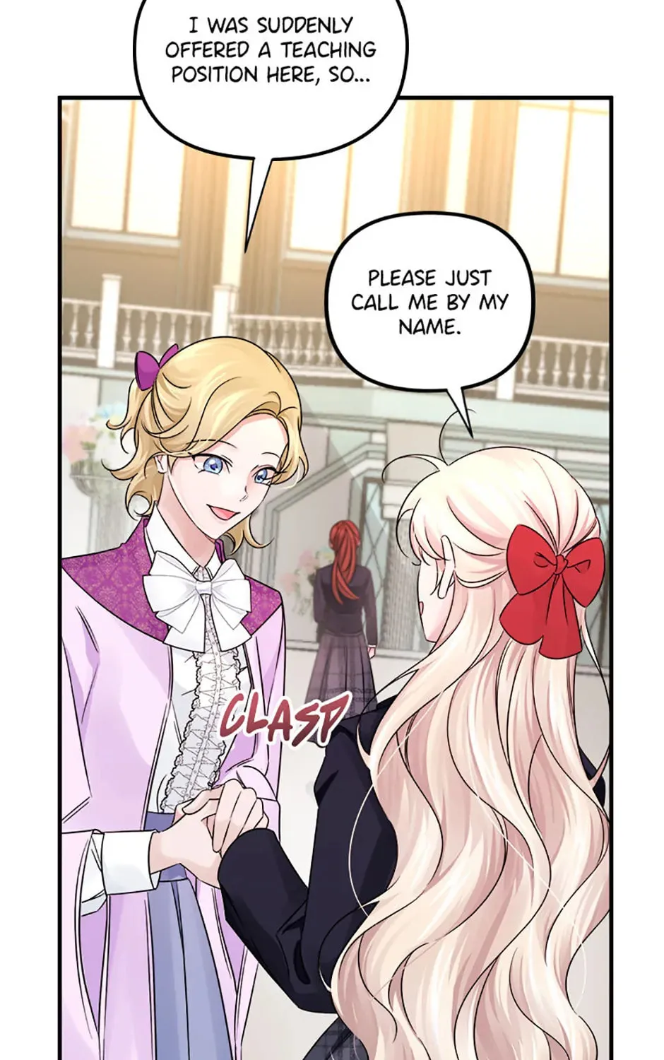 Melin
