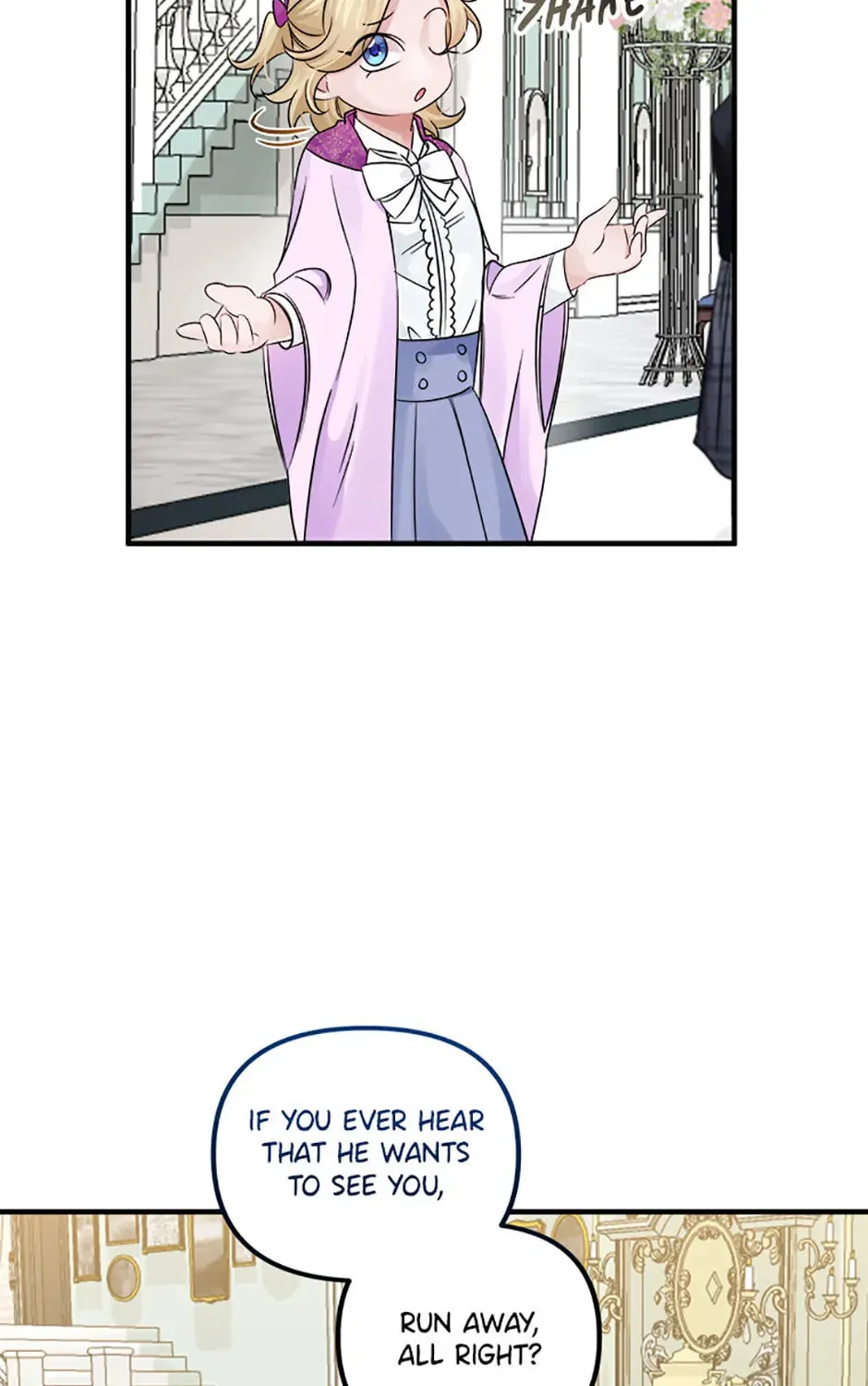 Melin