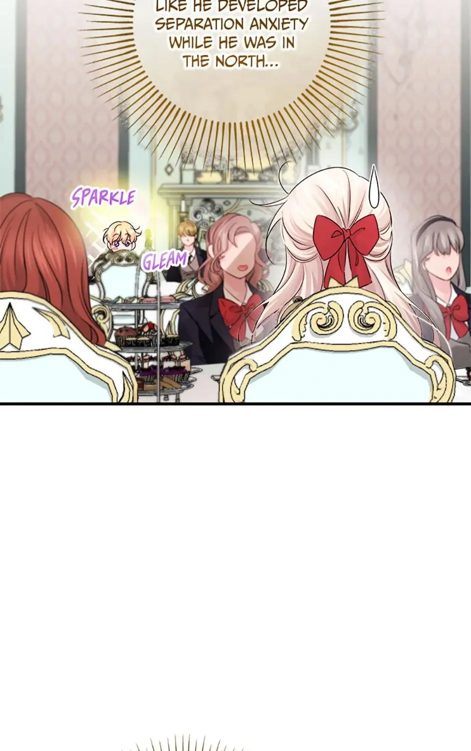 Melin